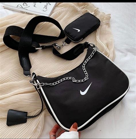 replica nike handbags